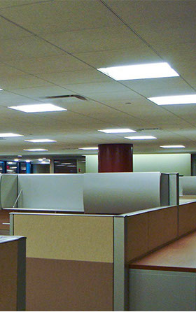 Allied Metal is the fabricator of Estolga, Aluminium composite metal (ACM) panels columns and systems.